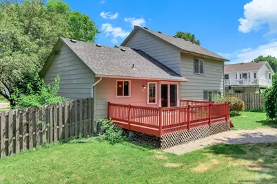 16025 Grove Trail, Lakeville, MN 55044 - Photo 9