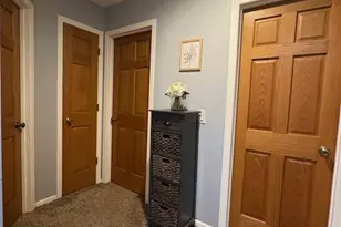 16025 Grove Trail, Lakeville, MN 55044 - Photo 9