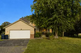 16025 Grove Trail, Lakeville, MN 55044 - Photo 1