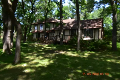 34987 Kable Avenue, North Branch, MN 55056 - Photo 3