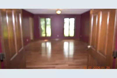 34987 Kable Avenue, North Branch, MN 55056 - Photo 23