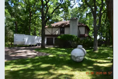 34987 Kable Avenue, North Branch, MN 55056 - Photo 5