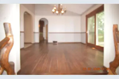34987 Kable Avenue, North Branch, MN 55056 - Photo 13