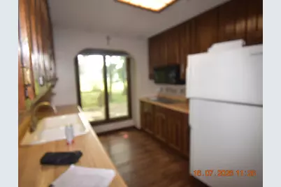 34987 Kable Avenue, North Branch, MN 55056 - Photo 15