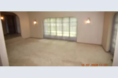 34987 Kable Avenue, North Branch, MN 55056 - Photo 19