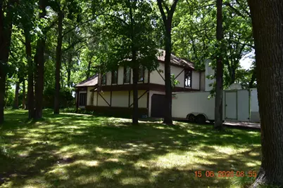 34987 Kable Avenue, North Branch, MN 55056 - Photo 1