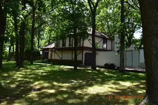 34987 Kable Ave, North Branch, MN 55056 - Photo 1