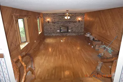 34987 Kable Avenue, North Branch, MN 55056 - Photo 9