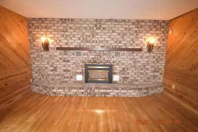 34987 Kable Avenue, North Branch, MN 55056 - Photo 11