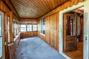 300 7th St, Farmington, MN 55024 - Photo 9