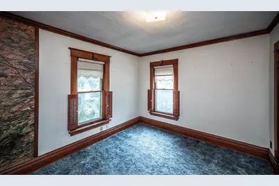 300 7th Street, Farmington, MN 55024 - Photo 25