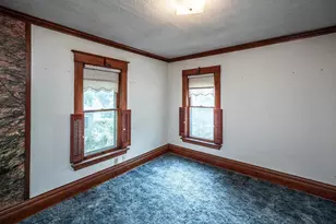 300 7th St, Farmington, MN 55024 - Photo 25