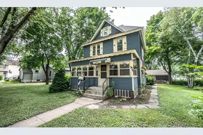 300 7th Street, Farmington, MN 55024 - Photo 1