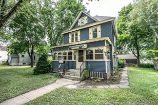 300 7th St, Farmington, MN 55024 - Photo 1