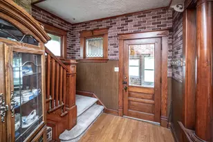 300 7th St, Farmington, MN 55024 - Photo 11