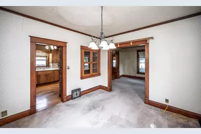 300 7th Street, Farmington, MN 55024 - Photo 15