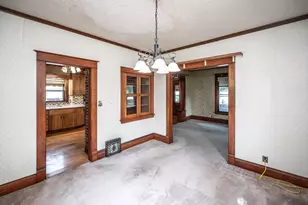 300 7th St, Farmington, MN 55024 - Photo 15