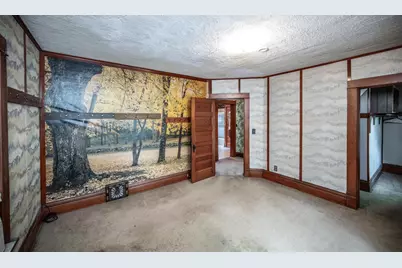 300 7th Street, Farmington, MN 55024 - Photo 23