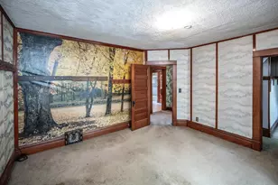 300 7th St, Farmington, MN 55024 - Photo 23