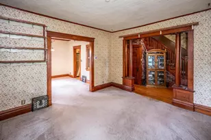 300 7th St, Farmington, MN 55024 - Photo 13