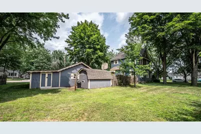 300 7th Street, Farmington, MN 55024 - Photo 3