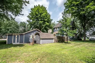 300 7th St, Farmington, MN 55024 - Photo 3