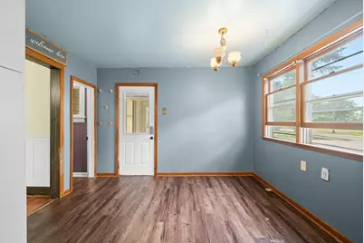 224 2nd Avenue SE, Pipestone, MN 56164 - Photo 19