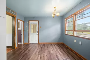 224 2nd Ave SE, Pipestone, MN 56164 - Photo 19