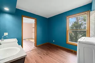 224 2nd Ave SE, Pipestone, MN 56164 - Photo 33