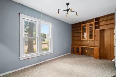 224 2nd Avenue SE, Pipestone, MN 56164 - Photo 21