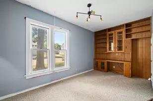 224 2nd Ave SE, Pipestone, MN 56164 - Photo 21