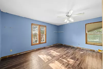 224 2nd Avenue SE, Pipestone, MN 56164 - Photo 27