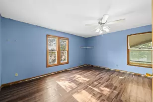 224 2nd Ave SE, Pipestone, MN 56164 - Photo 27