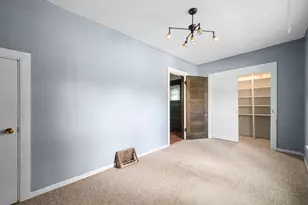 224 2nd Ave SE, Pipestone, MN 56164 - Photo 23
