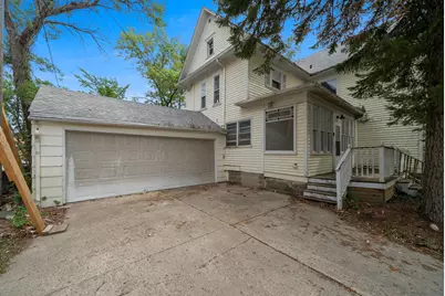 224 2nd Avenue SE, Pipestone, MN 56164 - Photo 47