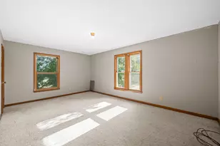 224 2nd Ave SE, Pipestone, MN 56164 - Photo 25