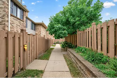 3680 Independence Avenue S #70, Saint Louis Park, MN 55426 - Photo 23