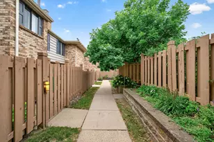 3680 Independence Ave S, Saint Louis Park, MN 55426 - Photo 23