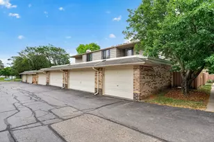 3680 Independence Ave S, Saint Louis Park, MN 55426 - Photo 25