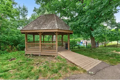 3680 Independence Avenue S #70, Saint Louis Park, MN 55426 - Photo 29