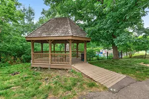 3680 Independence Ave S, Saint Louis Park, MN 55426 - Photo 29