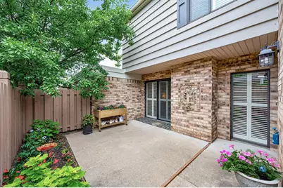 3680 Independence Avenue S #70, Saint Louis Park, MN 55426 - Photo 3