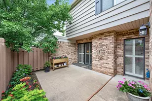 3680 Independence Ave S, Saint Louis Park, MN 55426 - Photo 3