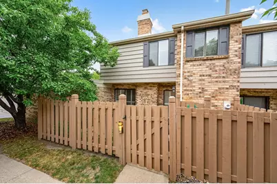3680 Independence Avenue S #70, Saint Louis Park, MN 55426 - Photo 1