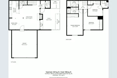 3680 Independence Avenue S #70, Saint Louis Park, MN 55426 - Photo 27