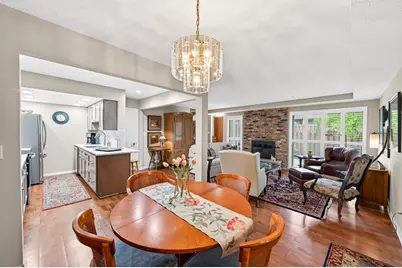 3680 Independence Avenue S #70, Saint Louis Park, MN 55426 - Photo 7