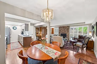 3680 Independence Ave S, Saint Louis Park, MN 55426 - Photo 7