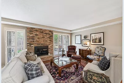 3680 Independence Avenue S #70, Saint Louis Park, MN 55426 - Photo 5
