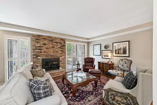 3680 Independence Ave S, Saint Louis Park, MN 55426 - Photo 5