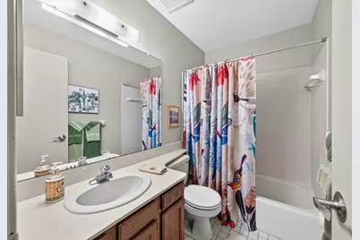 3680 Independence Avenue S #70, Saint Louis Park, MN 55426 - Photo 21